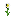Texture for дэзи