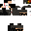Texture for jasen