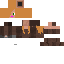 Texture for mob/villager/butcher.png