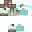 Texture for Mya