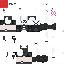 Texture for Trajerem
