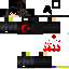 Texture for gg