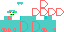 Texture for DiddleD2