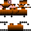 Texture for GojintaTOM 