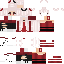 Texture for KalyTative V5