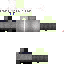 Texture for QuilabraPvP