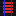 Texture for Rail Block