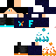 Texture for Felipe1103