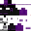 Texture for DefaultSkin