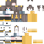 Texture for blume