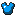 Texture for MATHEWLIVE#2