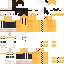 Texture for monks