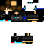 Texture for dsffa