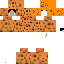 Texture for VirtualCoookieMC