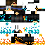 Texture for els.pc2