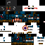 Texture for captan drej