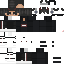 Texture for softboy