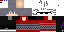 Texture for mc5ort