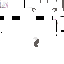 Texture for filecraft