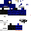 Texture for wasd