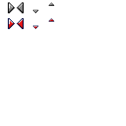 Texture for server_selection