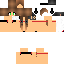 Texture for matko