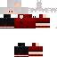Texture for leoo