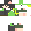 Texture for torapoke