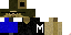 Texture for mike3