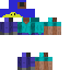 Texture for como tas muchacho beta 1.0