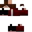 Texture for ardagamin