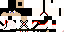 Texture for Char