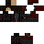 Texture for Enzo