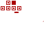 Texture for target