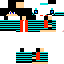 Texture for neo