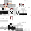 Texture for Vmc_yucobeTy 7c