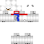 Texture for tayber me