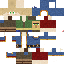 Texture for newm5pe