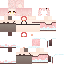 Texture for softcat
