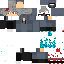 Texture for hellowen 2.0