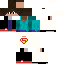 Texture for MasterBG
