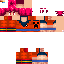 Texture for Ozne_2707 Ssjr