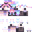 Texture for Joshann