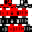 Texture for zack