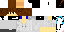 Texture for SorataHD