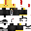 Texture for свадебная уточка