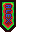 Texture for ImFriendlyPlayer capes