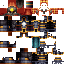 Texture for ganon