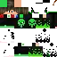 Texture for TrippleTonight 2