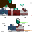 Texture for JasoN